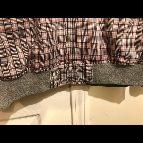 Sean John Jacket - Picture 5 of 9